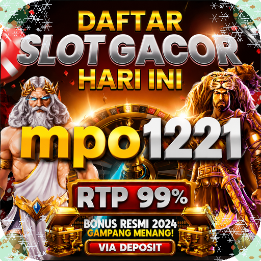 mpo1221 — galeri pratinjau - APK Resmi
